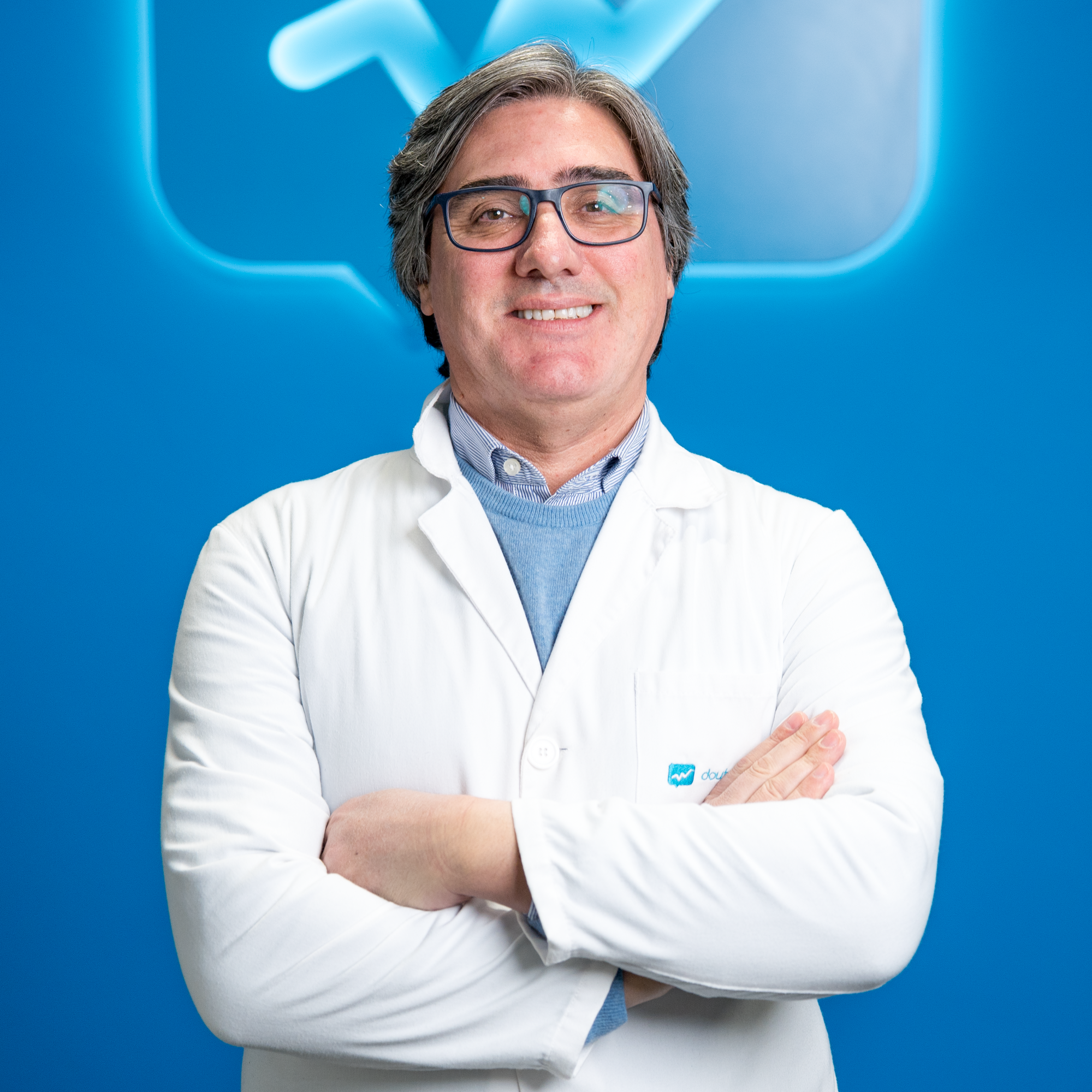 Carlos Neves
