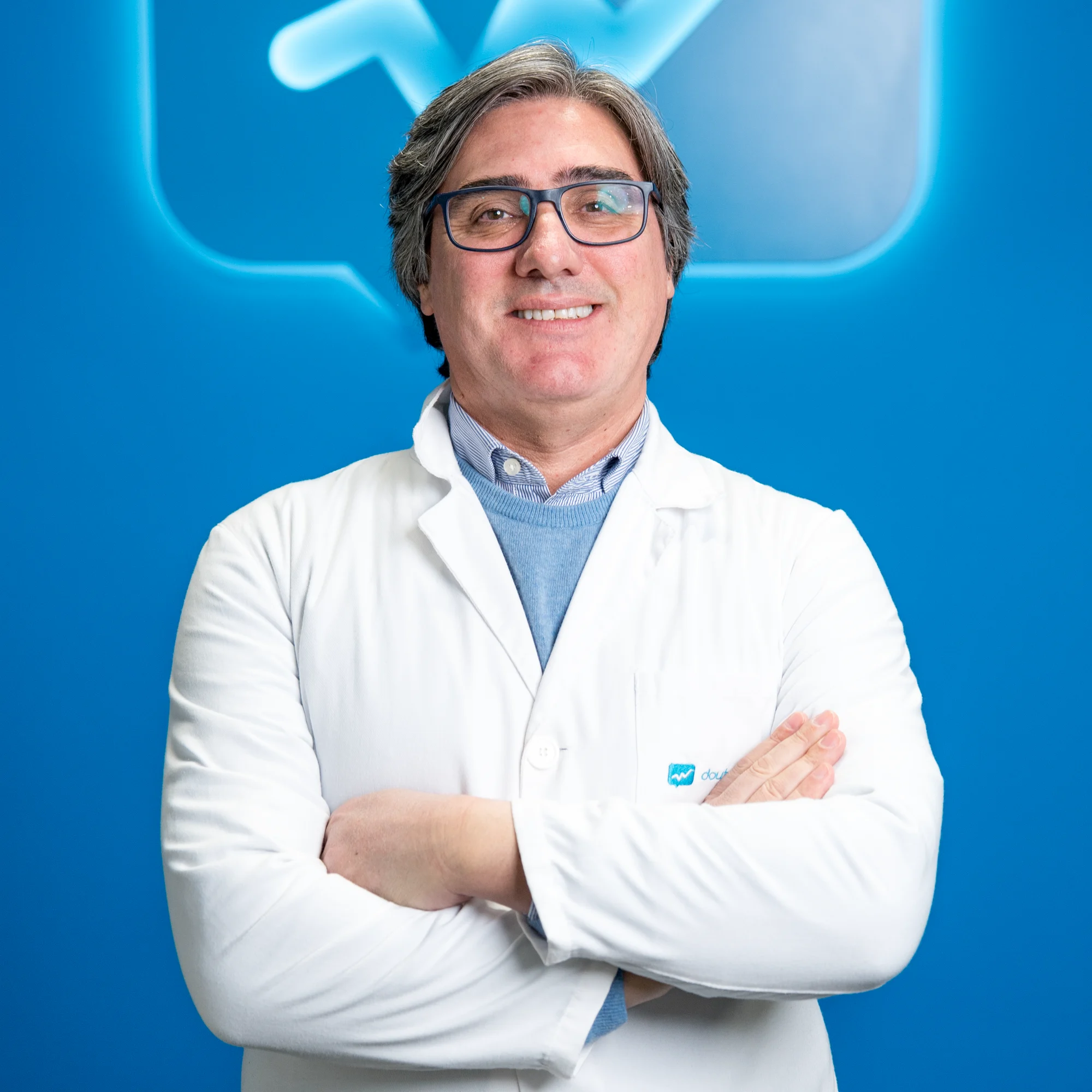 Carlos Neves