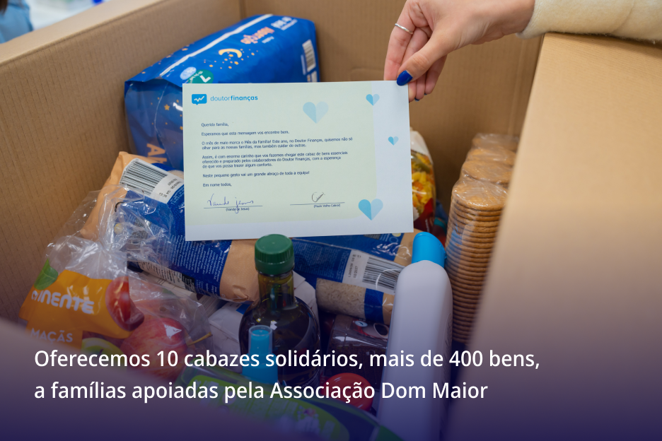 Doutor-Financas_Sustentabilidade-Galeria-Associacao-Dom-Maior