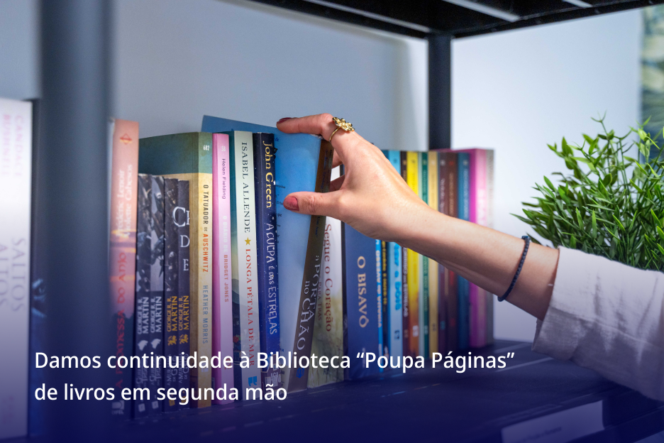 Doutor-Financas_Sustentabilidade-Galeria-Biblioteca