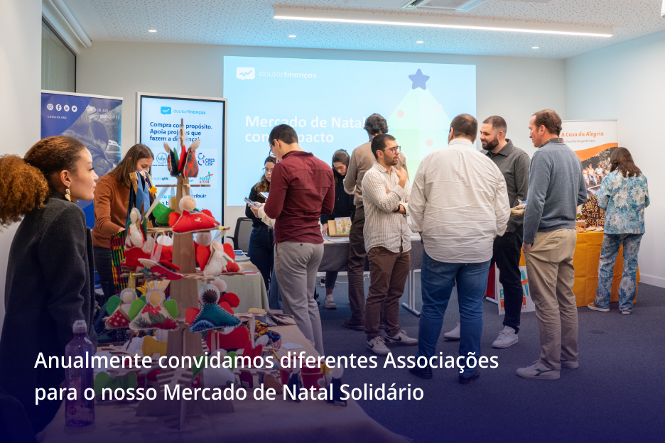 Doutor-Financas_Sustentabilidade-Galeria-Mercado