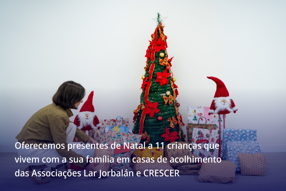 Doutor-Financas_Sustentabilidade-Galeria-Natal