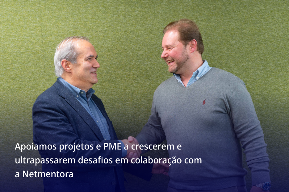 Doutor-Financas_Sustentabilidade-Galeria-Netmentora
