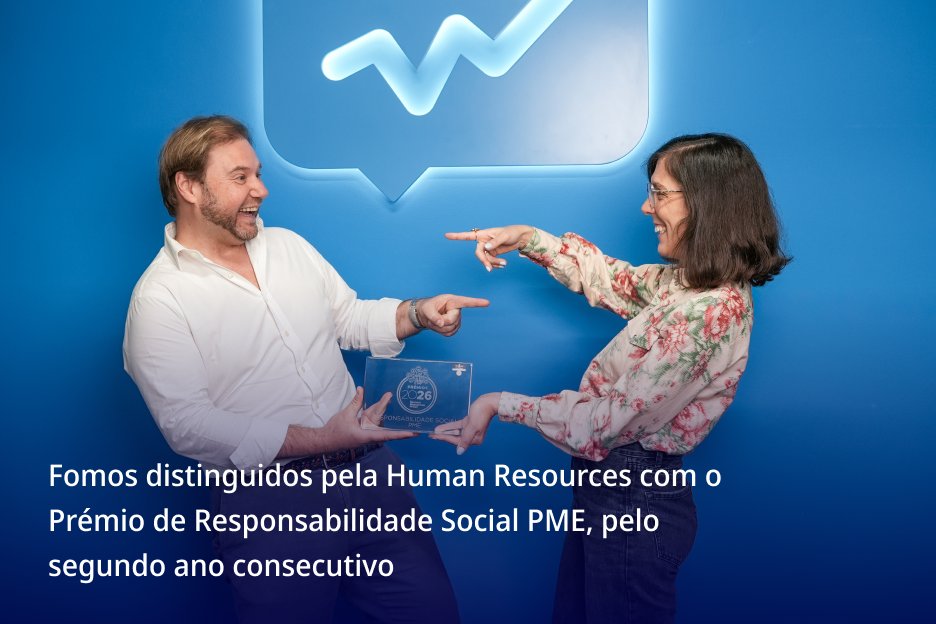 Doutor-Financas_Sustentabilidade-Galeria-Premio
