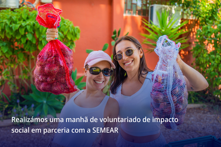 Doutor-Financas_Sustentabilidade-Galeria-Semear