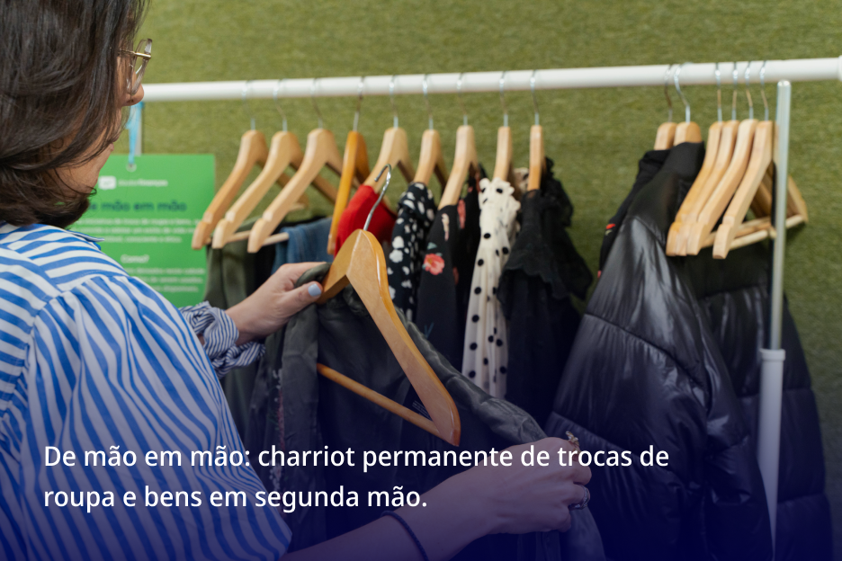 Doutor-Financas_Sustentabilidade-Galeria-Trocas