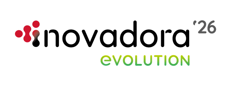 Estatuto Inovadora Evolution COTEC 2026