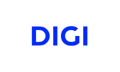 DIGI