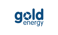 Goldenergy