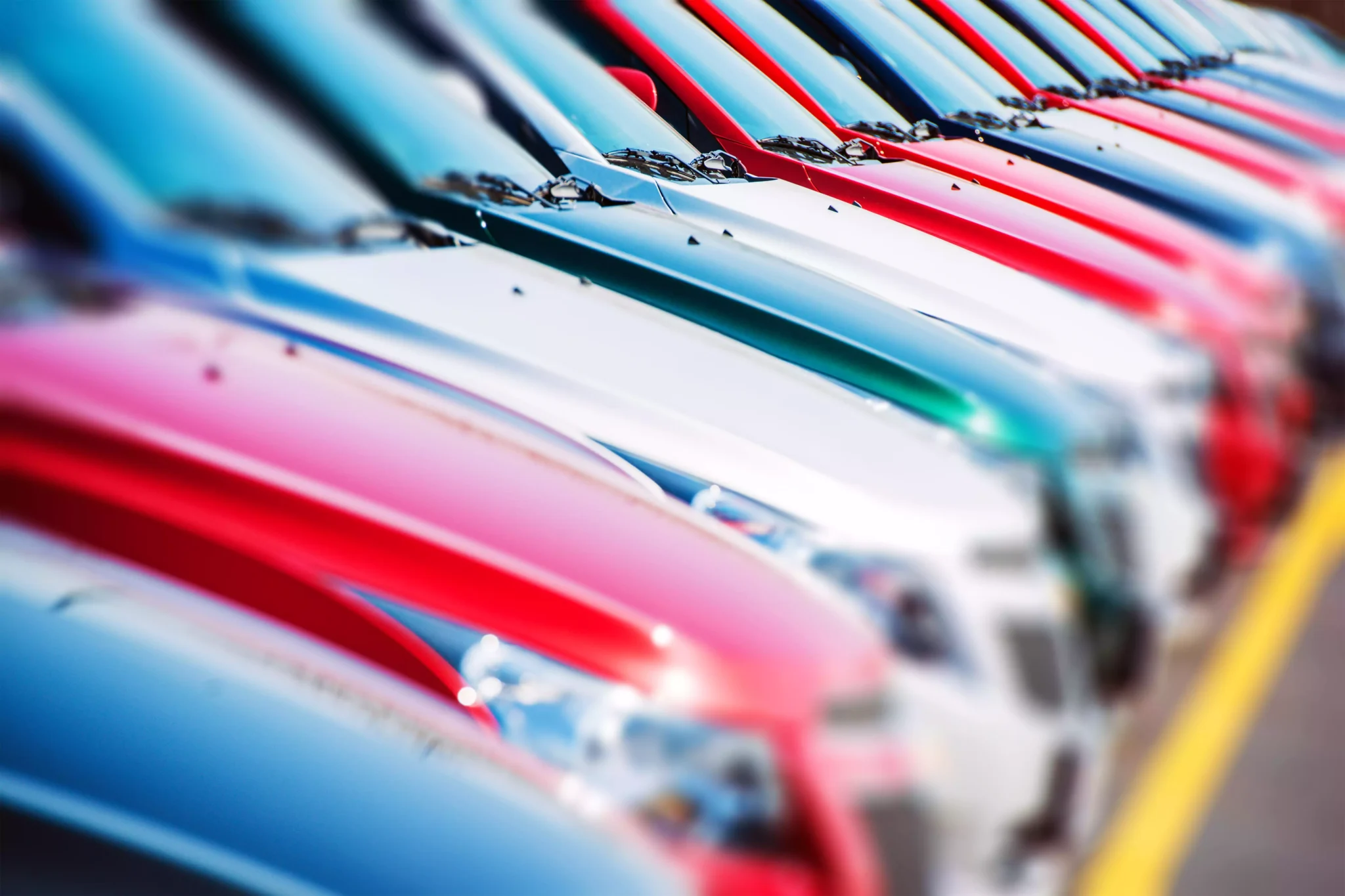 Carros