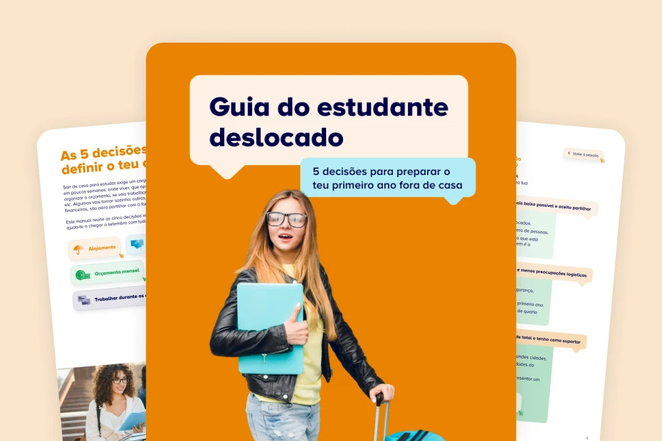 Imagem relativa ao descarregável "Guia do estudante deslcoado"