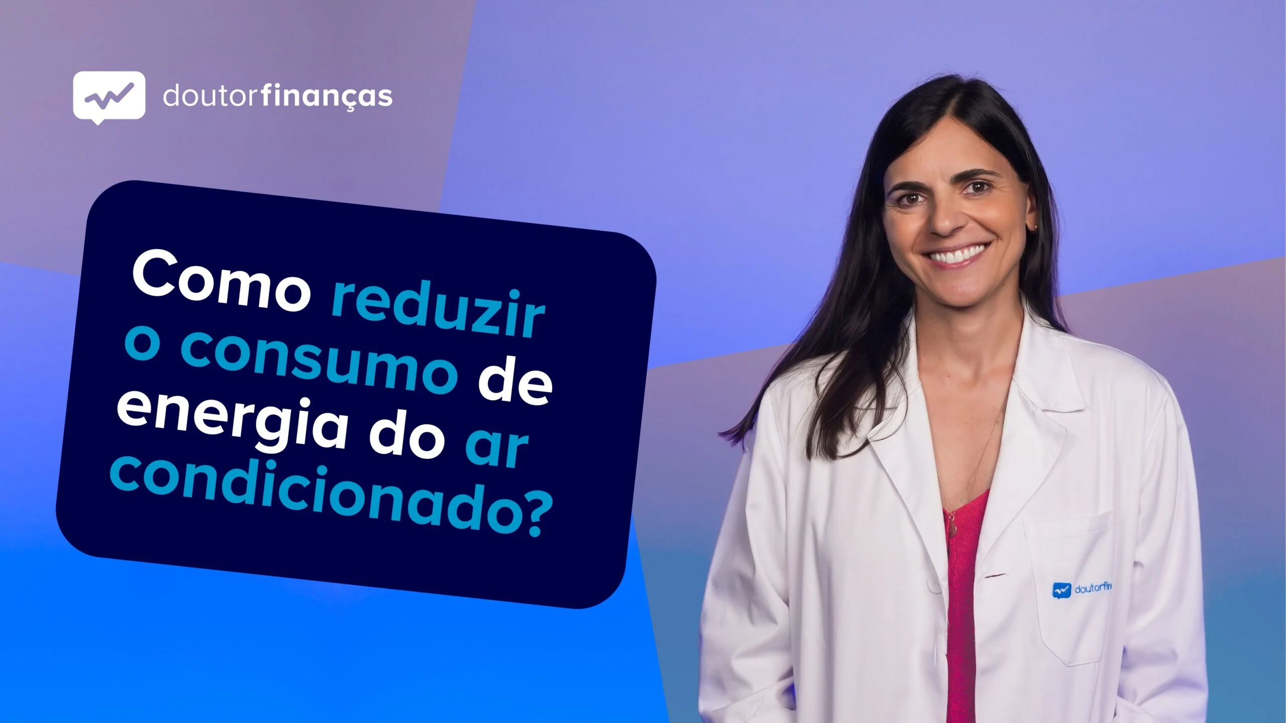 Tem ar condicionado em casa? Saiba como poupar