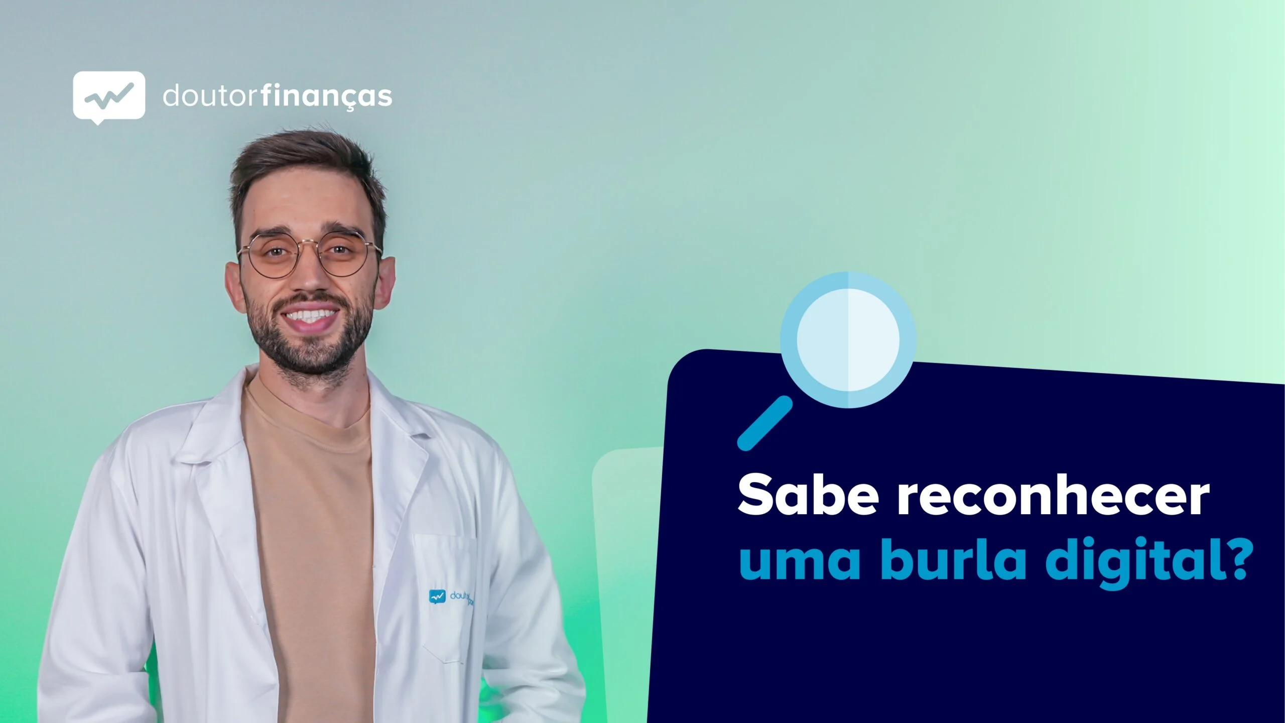 Burla digital: como reconhecer antes de ser tarde demais