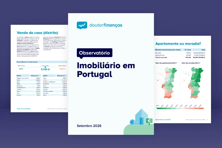 Setembro de 2026