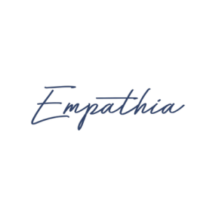 Empathia
