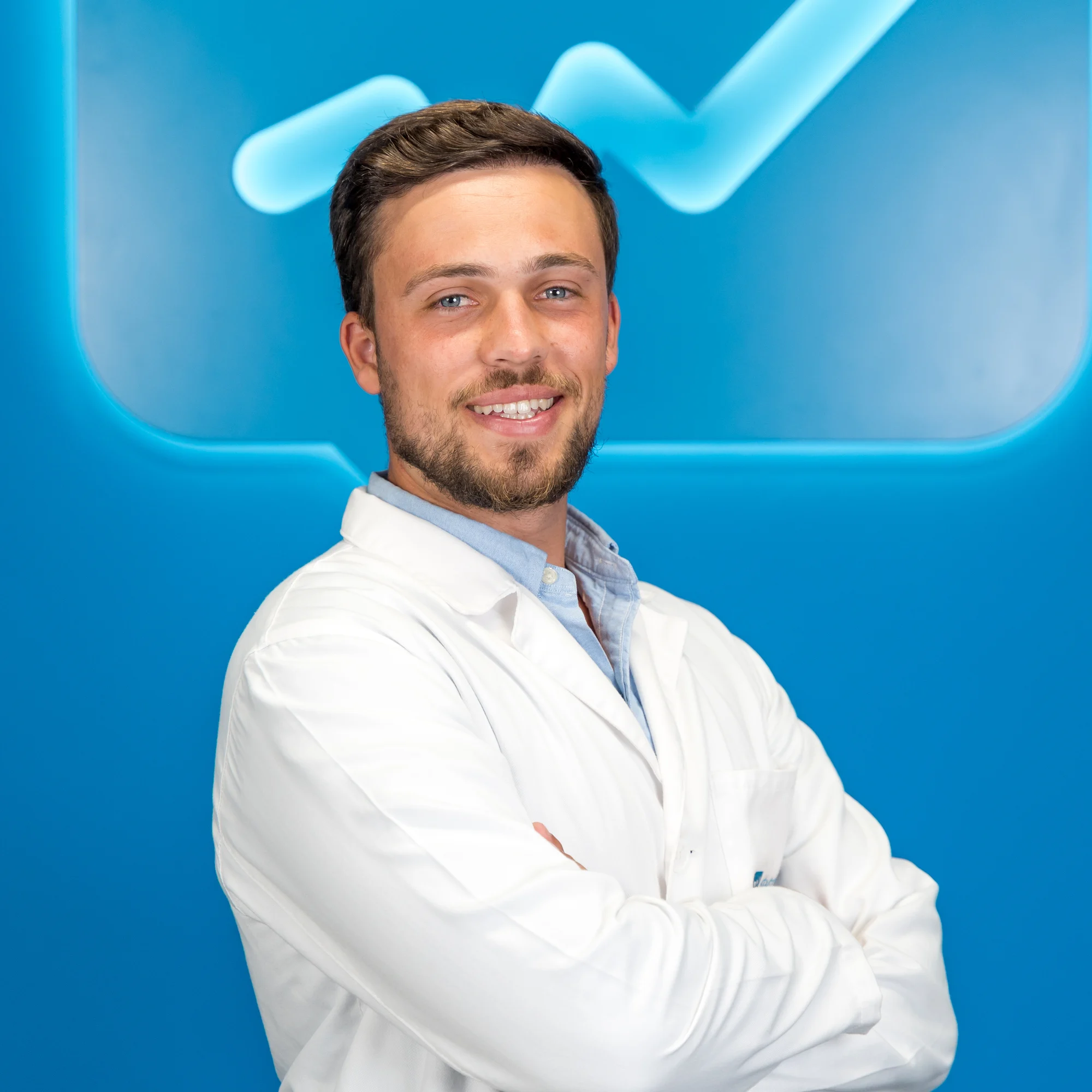 Gustavo Miguel